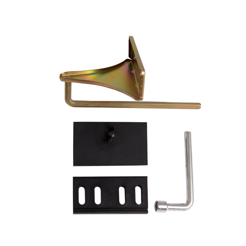 رنده برقی اکتیو تولز مدل AC2082P