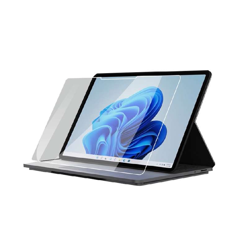 محافظ صفحه نمایش مدل SL14 مناسب برای تبلت مایکروسافت Surface Laptop Studio