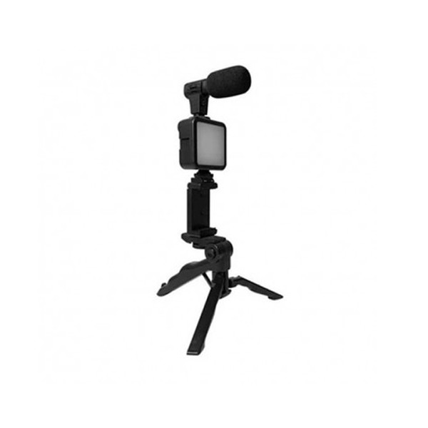 کیت تصویر برداری پلوکاما مدل Plokama PK-773