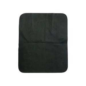 دستمال تمیز کننده لنز و دوربین  مدل 92