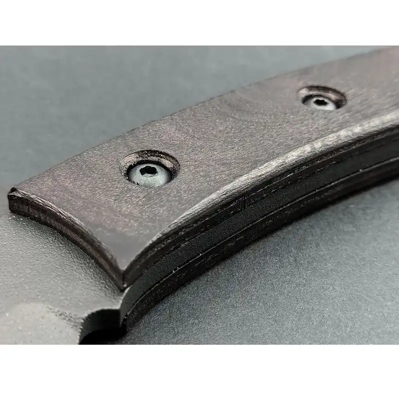 چاقوی سفری مدل X33