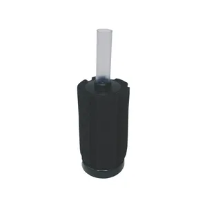  فیلتر اسفنجی آکواریوم ماهیران مدل MA-F010