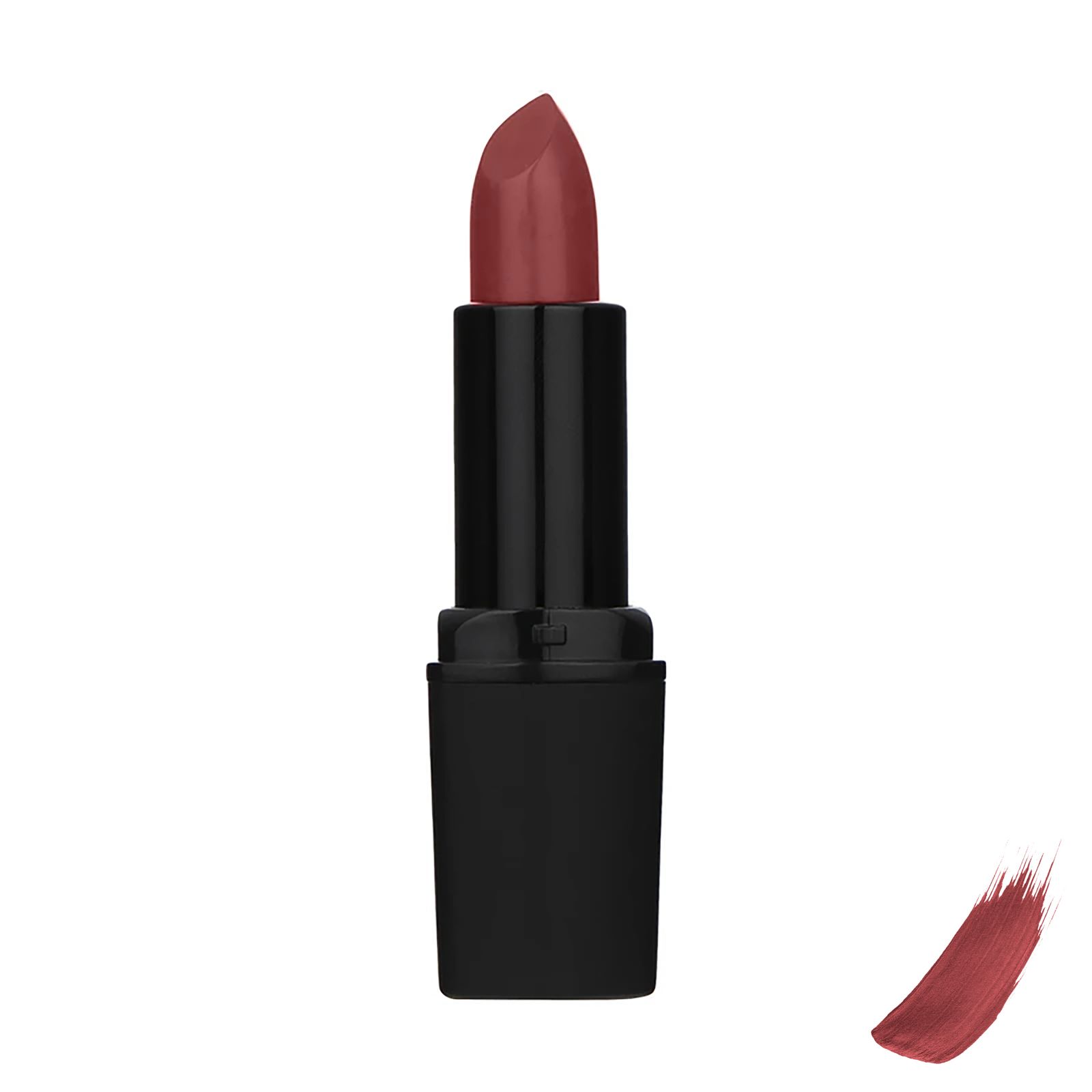 رژ لب جامد کالیستا سری Hydra Color شماره C25 - - 1