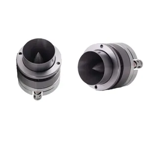 توییتر خودرو راکوود مدل RW-2502G بسته دوعددی