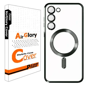 Airglory Magsafe 2 cover for Samsung Galaxy S23 FE