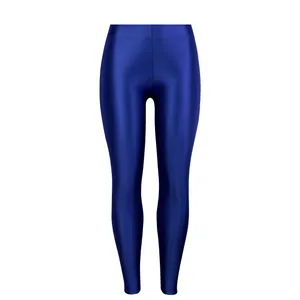 لگینگ زنانه فیتن فرخ زادی مدل 01