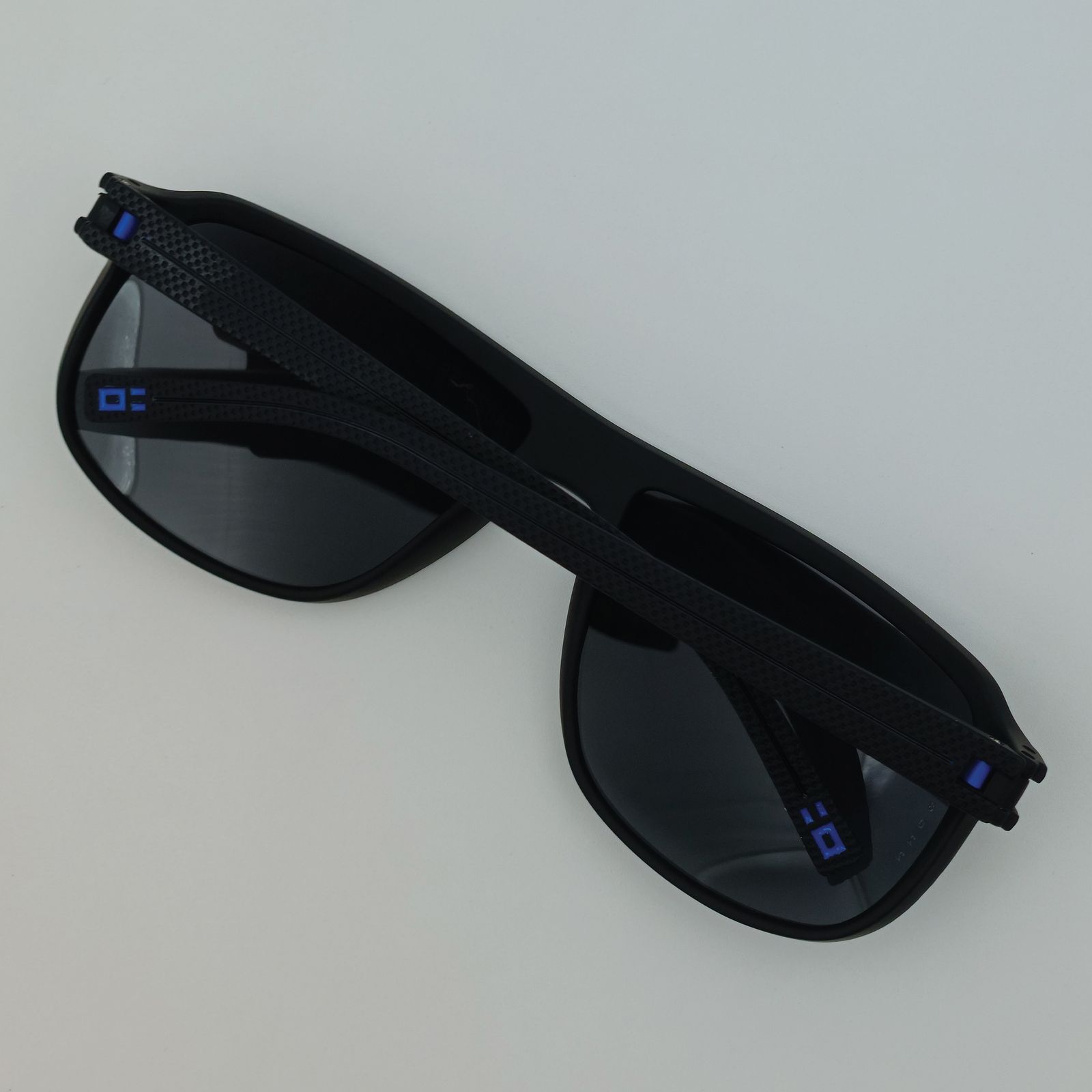 عینک آفتابی مورل مدل 78022 POLARIZED -  - 11