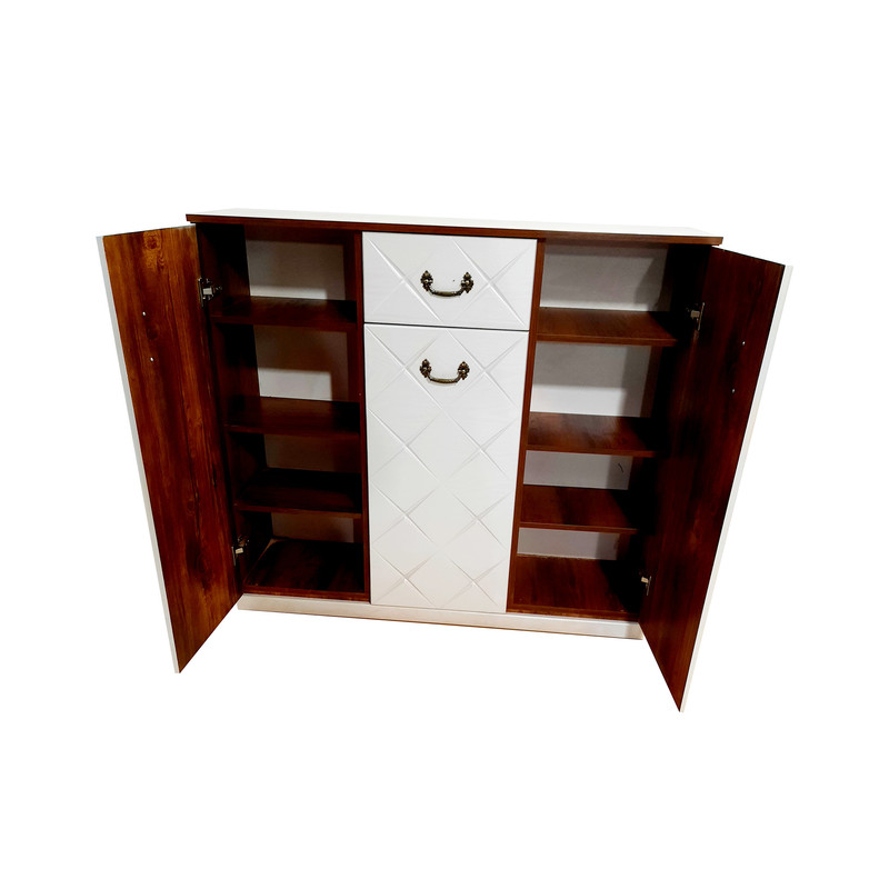 جاکفشی مدل A450