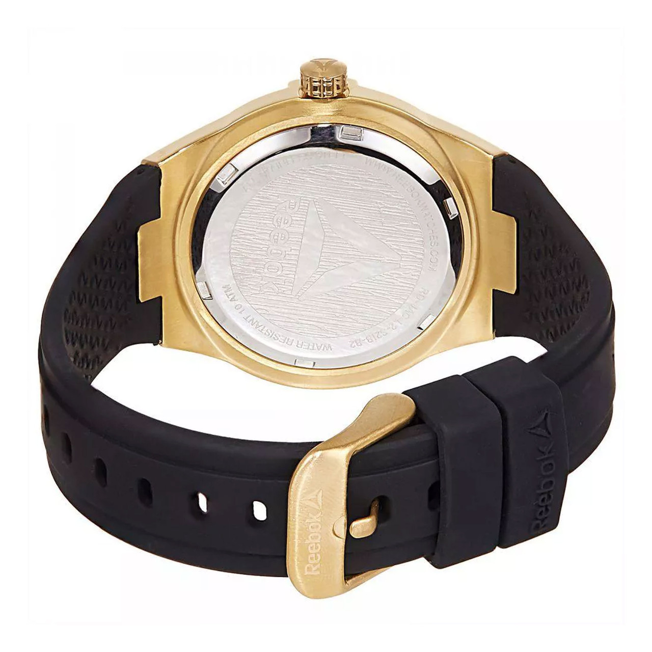 ساعت مچی عقربه ای دخترانه ریباک مدل RD-JAC-L2-S2IB-B2 ساعت مچی عقربه ای دخترانه ریباک مدل RD-JAC-L2-S2IB-B2