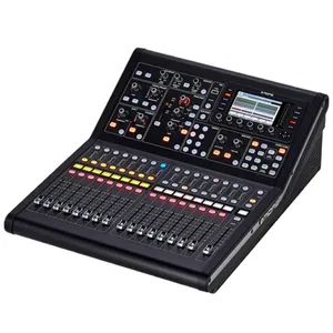 میکسر صدا مایداس مدل M32r live