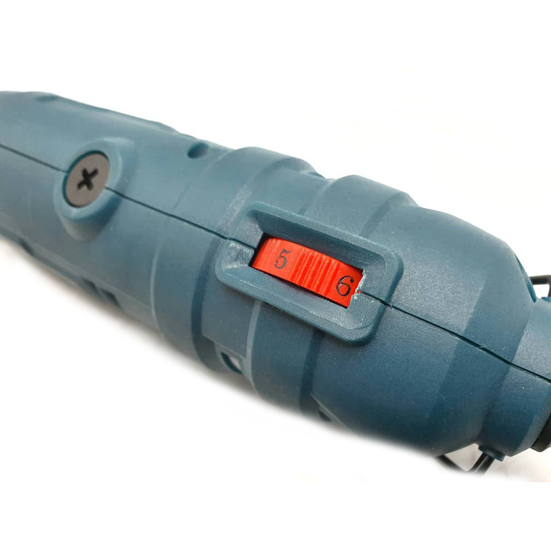 فرز انگشتی و مینیاتوری باس مدل 8000-32000 R/M مجموعه 300 عددی فرز انگشتی و مینیاتوری باس مدل 8000-32000 R/M مجموعه 300 عددی