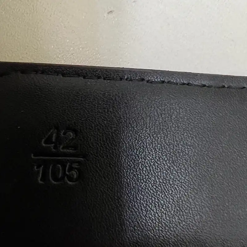 کمربند زنانه مدل F129