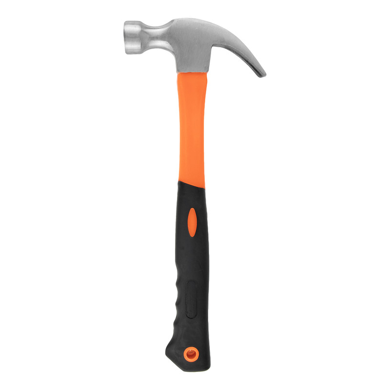 چکش مدل ORG6 وزن 610 گرم