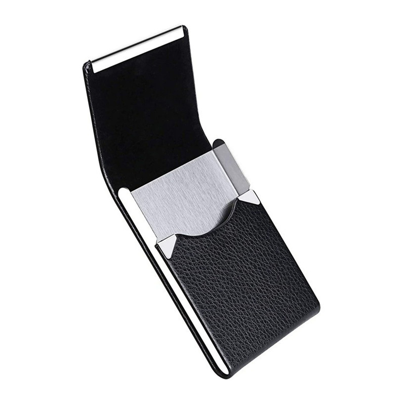 جاکارتی مدل Lux-Magnetic