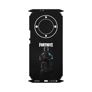 MAHOOT FORTNITE-FullSkin Cover Sticker for Honor Magic 5 Lite