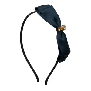 تل مو دخترانه مدل MD3-AS8570