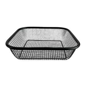 سبد میوه مدل zd20