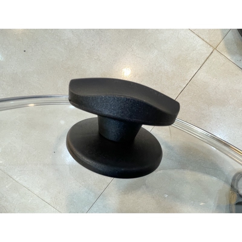 قابلمه عروس مدل ویکتوریا کد 1401 سایز 32