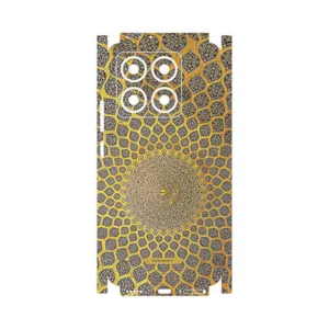 MAHOOT Sheykh_Lotfollah_Mosque-FullSkin Cover Sticker for Xiaomi 14T