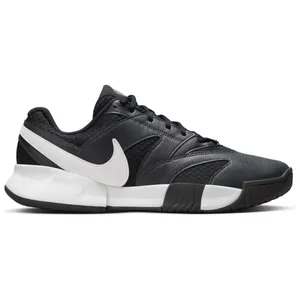 کفش تنیس مردانه نایکی مدل Chaussures de tennis Court Lite 4 کدFN0530-001