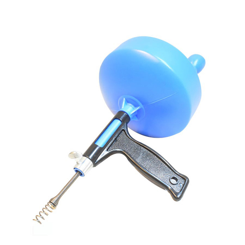 لوله باز کن دستی مدل M8