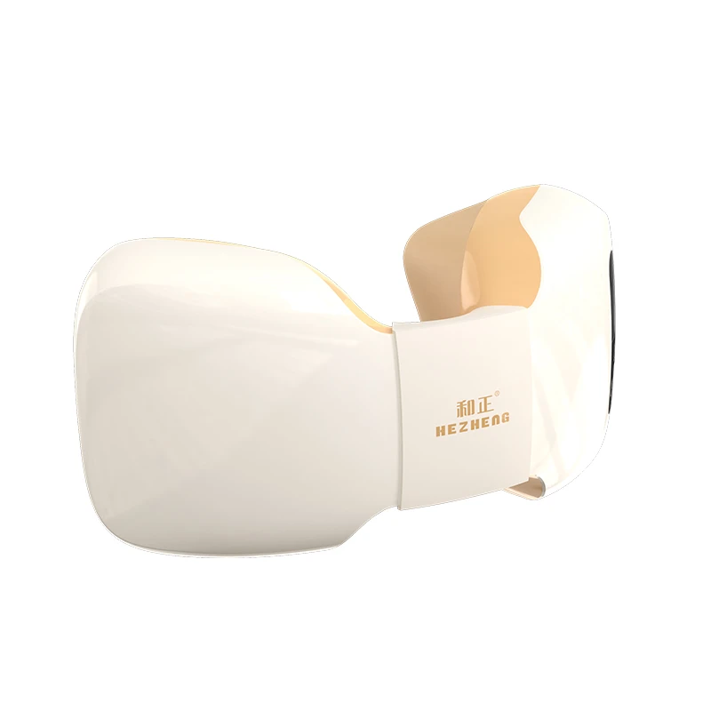 ماساژور برقی گردن هژنگ مدل HZ-NECK-3