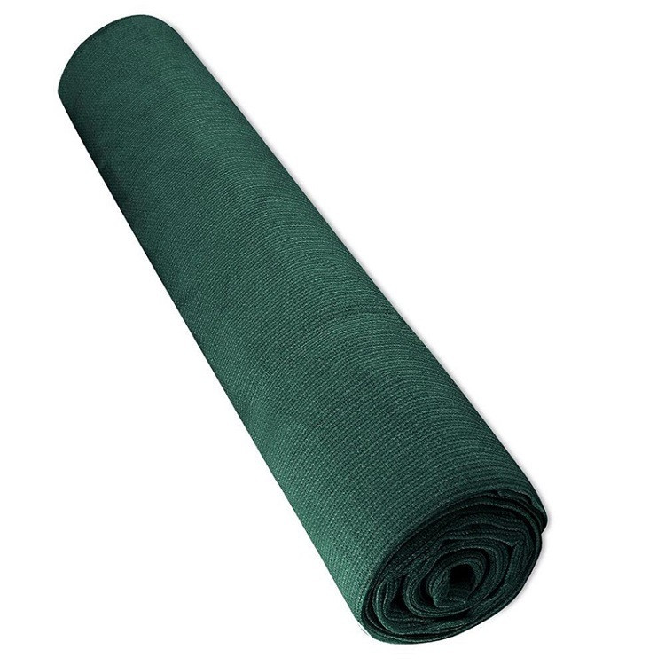 توری شید گلخانه مدل 4 طول 50 متر