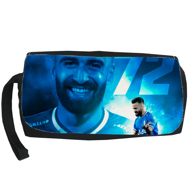 جامدادی کد js18