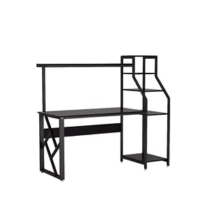 میز کامپیوتر هیراد مدل R135-MDF