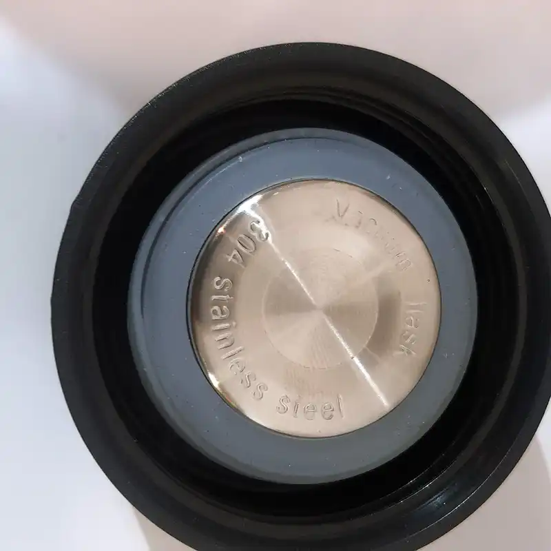 فلاسک شانل مدل ch-w231 گنجایش 0.5 لیتر