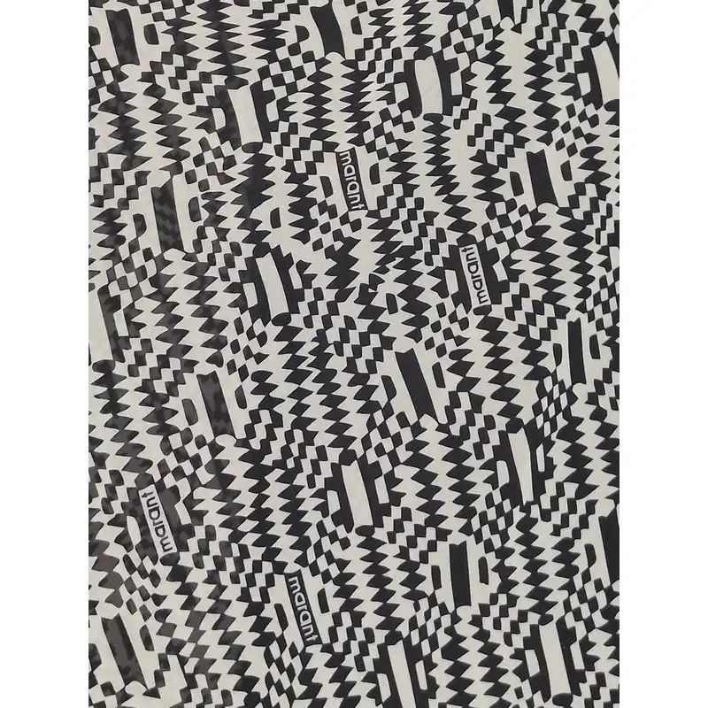 دامن کلوش زنانه مدل H42 رنگ سفید