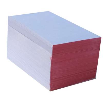 راهنمای خرید کاغذ یادداشت فانتزی ، و سفید مدل چسب دار شفاف ، رنگی و طرح دار با قیمت مناسب