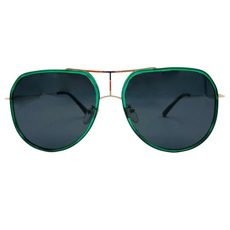 عینک آفتابی زنانه دیور مدل dr-4567675