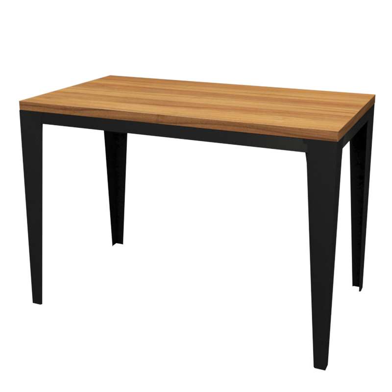 میز تحریر مدل شانلارم-S5 میز تحریر مدل شانلارم-S5