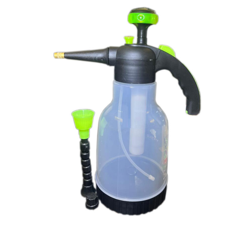 سمپاش کد 5810 ظرفیت 2 لیتر