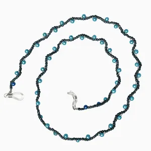 بند عینک کد 20