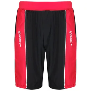 مایو مردانه مدل M66_tk