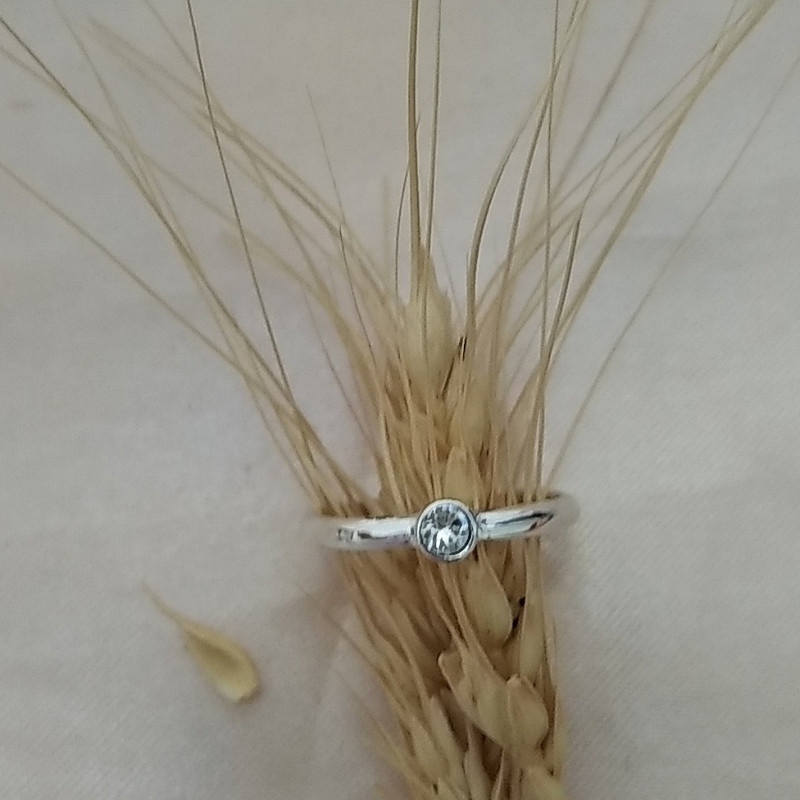 انگشتر زنانه مدل HB 261 مجموعه 3 عددی انگشتر زنانه مدل HB 261 مجموعه 3 عددی