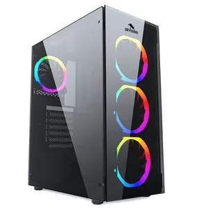 کامپیوتر دسکتاپ دیویژن کد 101
