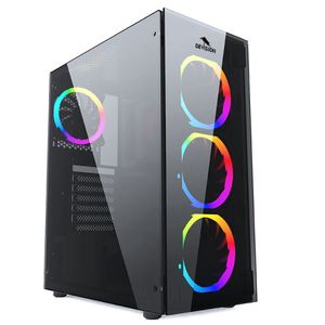 کامپیوتر دسکتاپ دیویژن کد 101