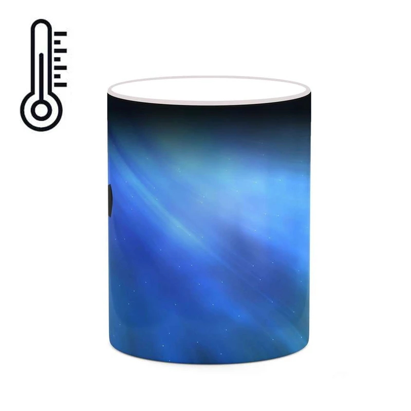 ماگ حرارتی کاکتی مدل فانتزی کد mgh19456