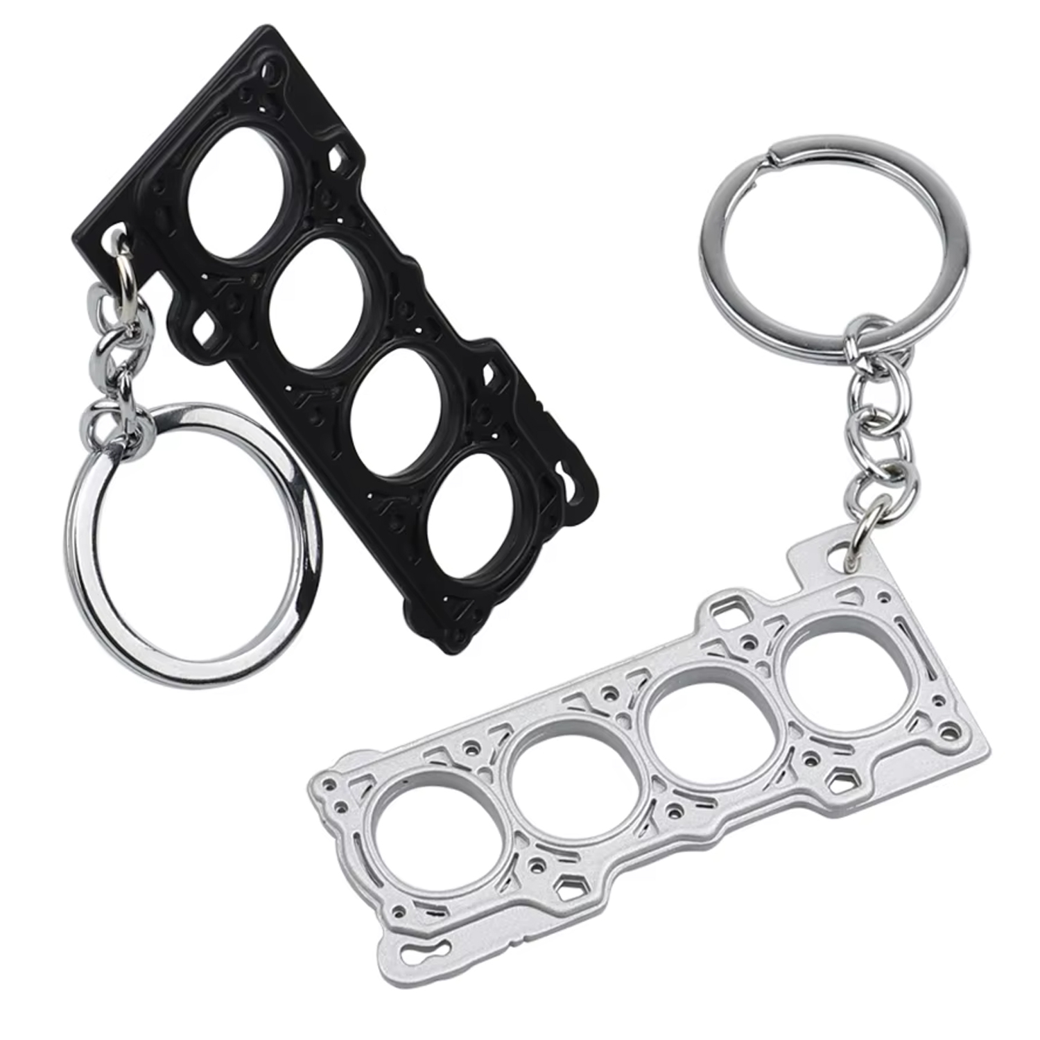 جاسوئیچی خودرو مدل واشرسرسیلندر کد Gasket2025 جاسوئیچی خودرو مدل واشرسرسیلندر کد Gasket2025