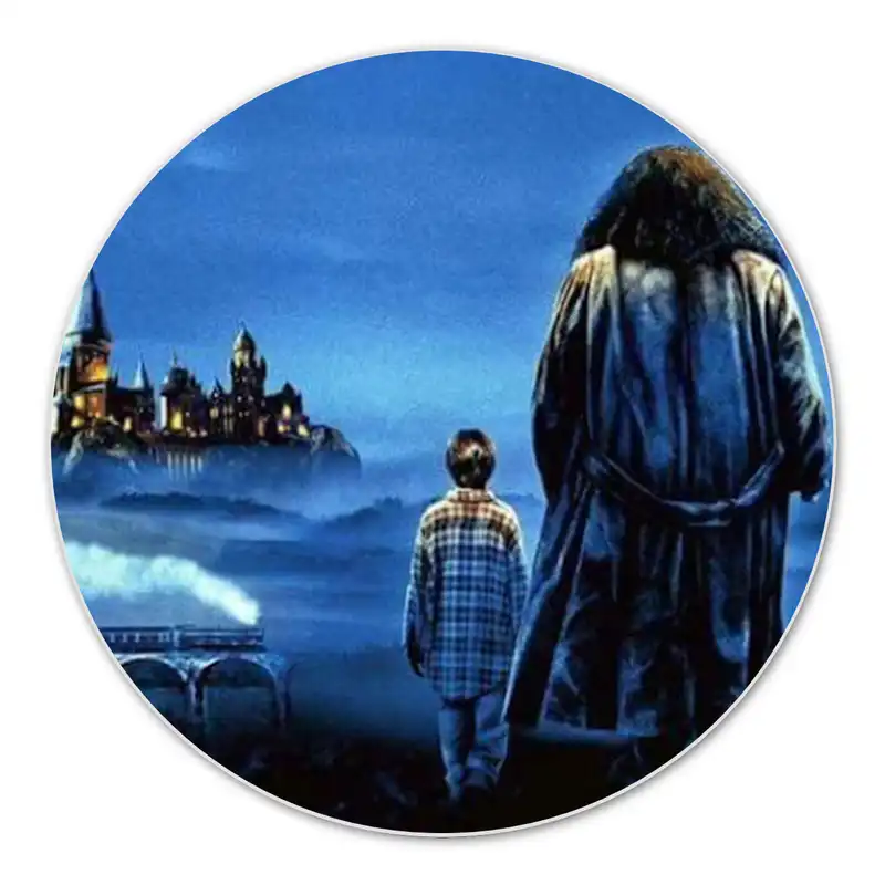 استیکر آکام مدل AS0002007