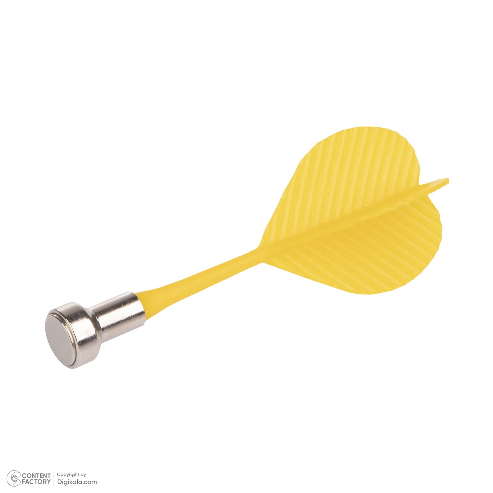 دارت مغناطیسی مدل BL-1018A -  - 6