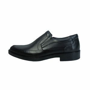 نقد و بررسی کفش مردانه دکتر فام مدل 407 توسط خریداران
