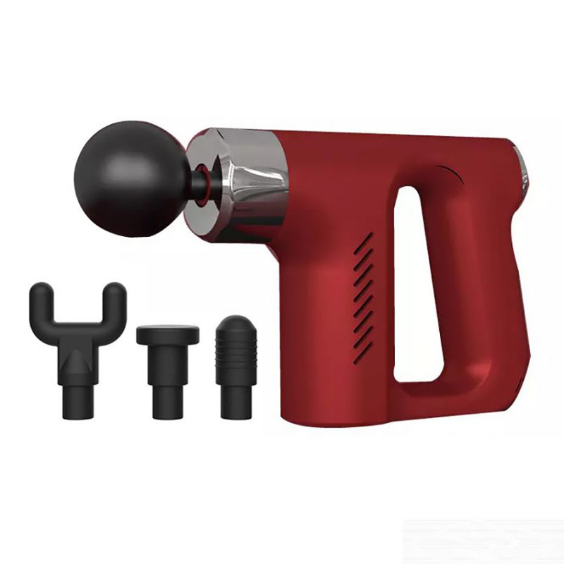 ماساژور برقی بلوایدیا مدل BLD-740 ماساژور برقی بلوایدیا مدل BLD-740