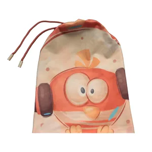 کلاه بچگانه مدل جغد