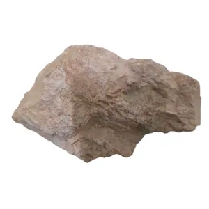 سنگ راف باریت مدل nes05