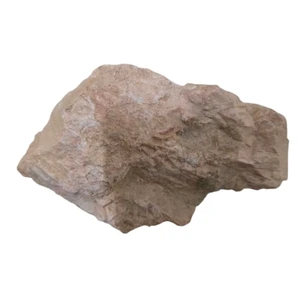 سنگ راف باریت مدل nes05