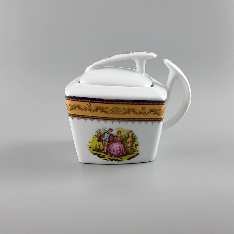 قندان تقدیس مدل Marta قندان تقدیس مدل Marta